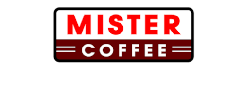 STAGING-Mistercoffee Singapore