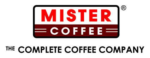 STAGING-Mistercoffee Singapore